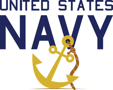 Find the symbol of nations from concord designsのイラスト素材