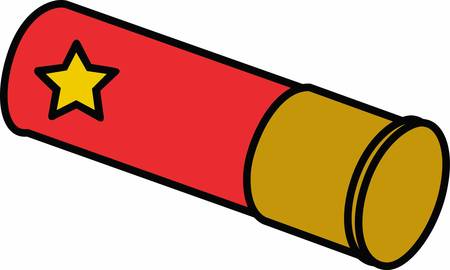 Pick these awesome bullet designs from concord collections