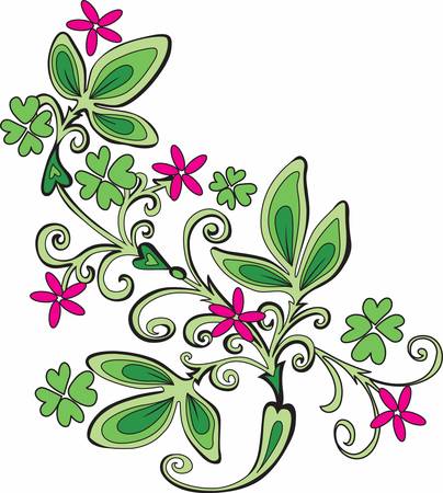 Perfect as a container grown plant. Pick this designs by Concordのイラスト素材