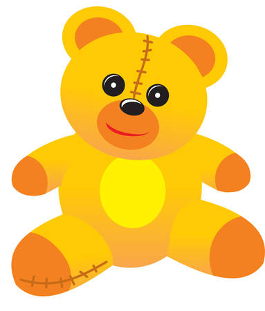 Always bear in mind that your own resolution to succeed is more important than any other.のイラスト素材