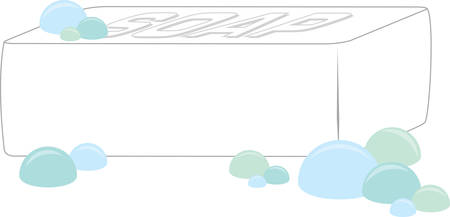 Bring the mystique of the East into your bath and into your senses Designs by Concordのイラスト素材