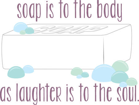 Bring the mystique of the East into your bath and into your senses Designs by Concordのイラスト素材