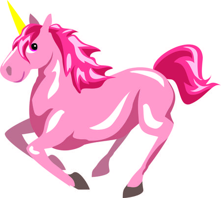 A horse never runs so fast as when he has other horses to catch up and outpace.のイラスト素材