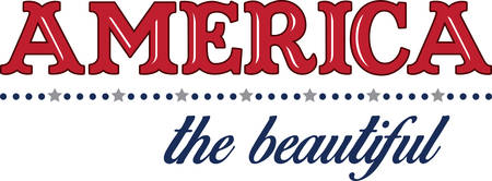 The average American worker has fifty interruptions a day of which seventy percent have nothing to do with work.のイラスト素材