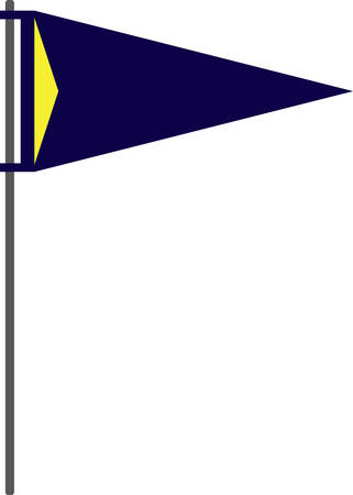 Customize t-shirts, hoodies, sweatshirts and jackets for your team for the next event.  A versatile design that offers endless possibilities on any project.のイラスト素材