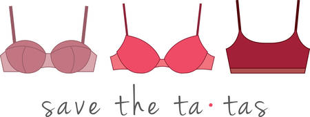 Personalize your linen and make it easier to spot with this design on laundry bags, wall hangings for a laundromat or home projects!のイラスト素材