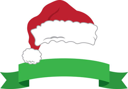 Deck the halls and the rest of your home in Christmas cheer with this design on your holiday projects.のイラスト素材