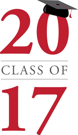 Share stories and preserve memories. This design is great to use as a decoration for your grad party and also makes a great keepsake. Share stories and preserve memories. This design is great to use as a decoration for your grad party and also makes a great keepsake.