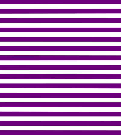 Violet purple striped background. Classic geometric pattern of straight lines. striped texture. Space for creative ideas and graphic design.の写真素材
