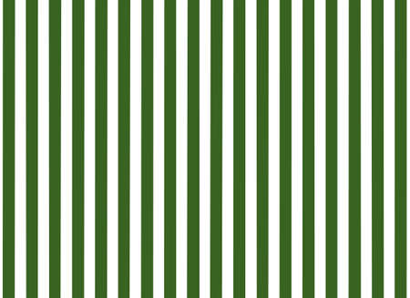 White green striped background. Classic geometric pattern of straight lines. Striped texture. Space for creative ideas and graphic design.の写真素材