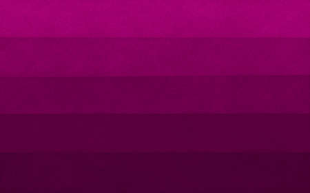 Pink burgundy crimson striped background with blur, gradient and grunge texture. striped texture. Space for creative ideas and graphic design. Vintage background from colored lines. watercolor textureの写真素材