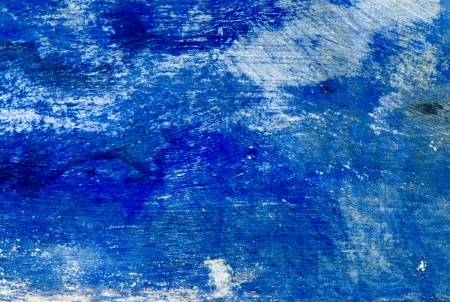 Close up of patterns and texture on stoneの写真素材