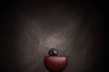 Photobackgroundの写真素材