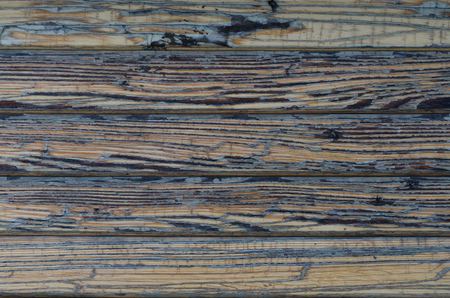 wooden surfaceの写真素材