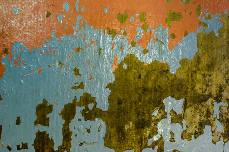 wall textureの写真素材