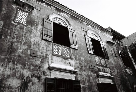 Buildingのeditorial素材