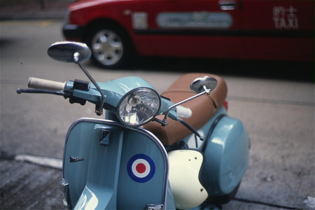 Motorcycleのeditorial素材