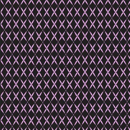 Beautiful pattern and vector new seamless background design. Colorful wallpaper