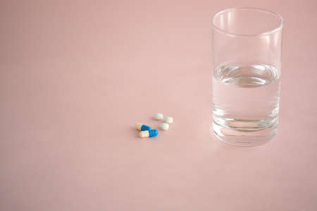 image of infection control, prevention, treatment