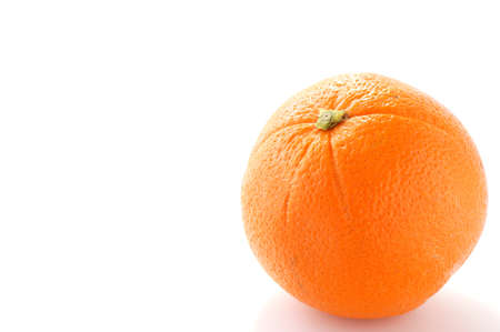 Orangeの写真素材