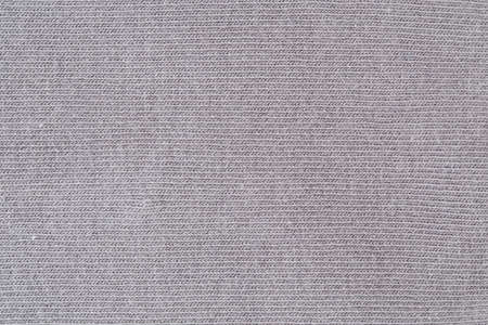 Socks texture close up .の写真素材