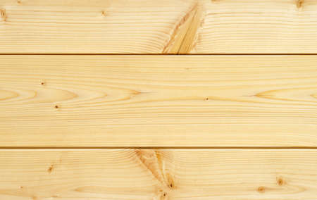 Timber Woodの写真素材