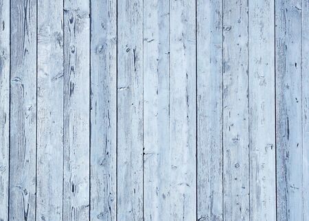 Wood Texture Background Vintage Styleの写真素材