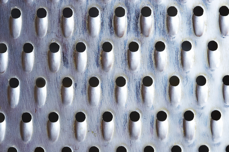 background - textured. Metal a background.の写真素材
