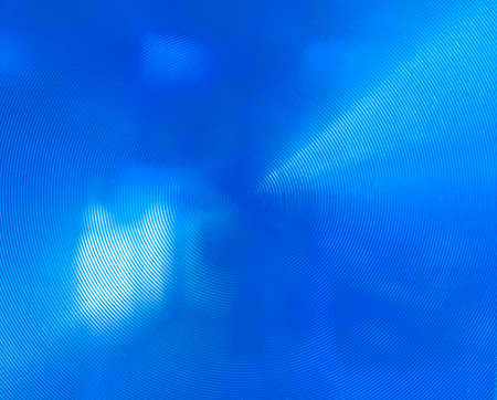 background - textured. Blue background with round divorces.の写真素材