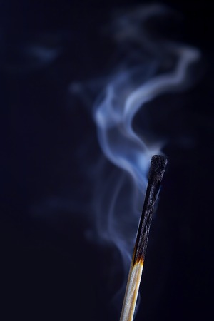 Matchの写真素材