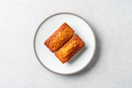 korean style cold brew coffee iceの写真素材