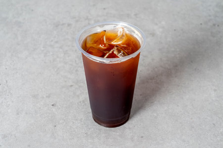 Cafe, coffee, chocolate, latte, ice, americano, fashion fruit, grapefruit, ade, cappuccino