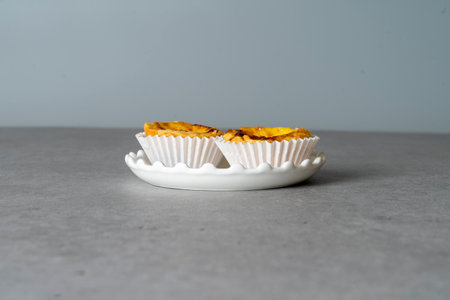 americano, coffee, ice, black sesame, latte, ade, pansy, acacia, rose, strawberry, blueberry, smoothie, scones, soda, egg tarts, mango, fashion fruit, lemon, cake, chocolate, cookieの写真素材