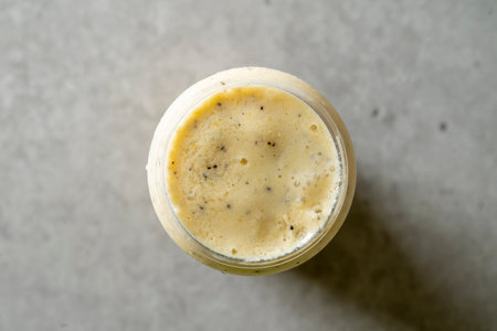 americano, coffee, ice, black sesame, latte, ade, pansy, acacia, rose, strawberry, blueberry, smoothie, scones, soda, egg tarts, mango, fashion fruit, lemon, cake, chocolate, cookieの写真素材