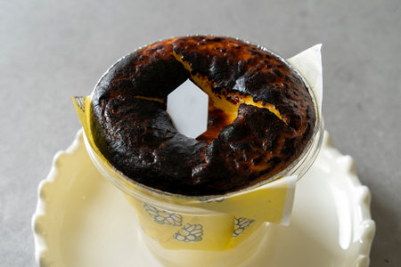 americano, coffee, ice, black sesame, latte, ade, pansy, acacia, rose, strawberry, blueberry, smoothie, scones, soda, egg tarts, mango, fashion fruit, lemon, cake, chocolate, cookieの写真素材