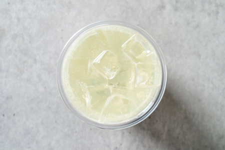 latte, ice, americano, lemon, ade, raspberry, lemon, fizz, canule, chocolate, canule, in salt,...