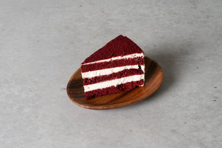 Real, Chocolat, Tart, Red Velvet, Tiramisu, Cake, Cheese, Kiwi Smoothie, Smoothie Korean food dishの写真素材