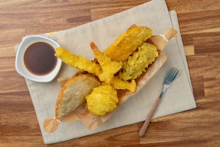 Snack, Korean food, tteokbokki, sundae, fried food, fish cake, fish cake skewers, skewers, pork liver, fried eggs, deep-fried squid, seaweed roll, food, chocolate, sweet, dessert, cake, delicious,の写真素材