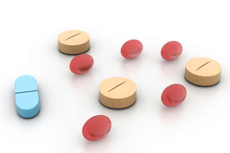 capsules