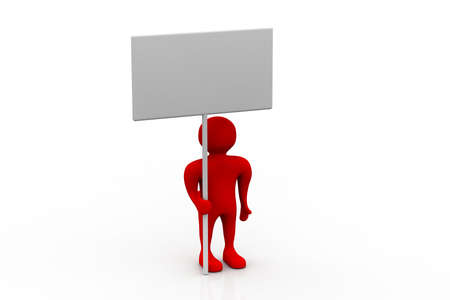 Your empty boardの写真素材