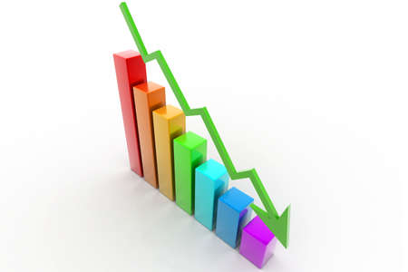Business Financial Crisis