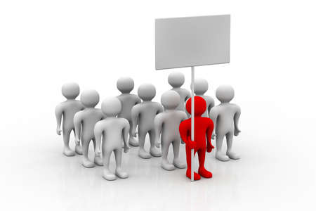 Business unionの写真素材