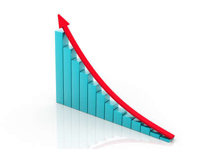 Business graph