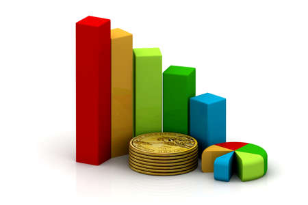 Global success concept	