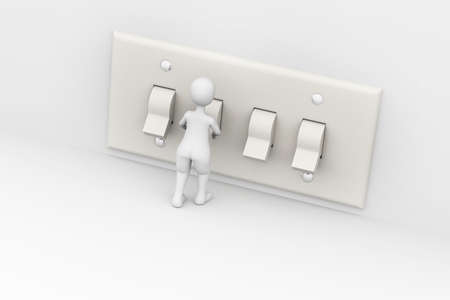 switch	