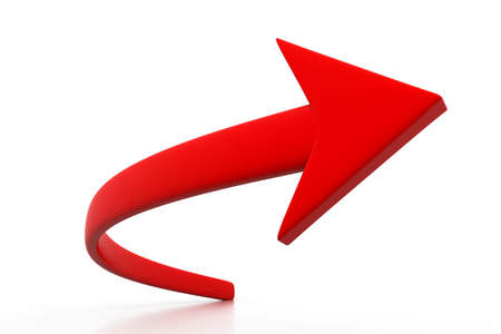 arrow Graph