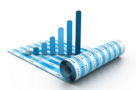 Business graph