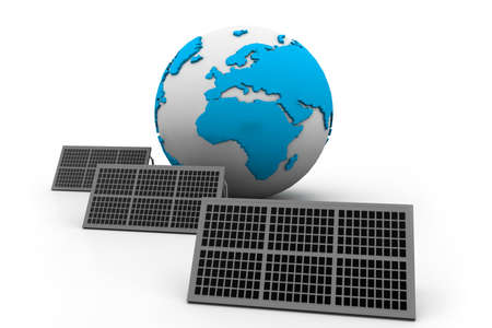 alternative energy 