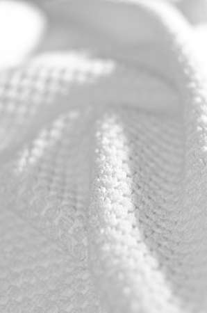 White Abstract Backgroundの写真素材