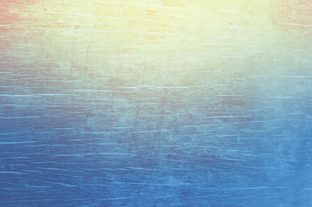 Wood texture natural adjust color vintage tones, Design with copy space for text.の写真素材